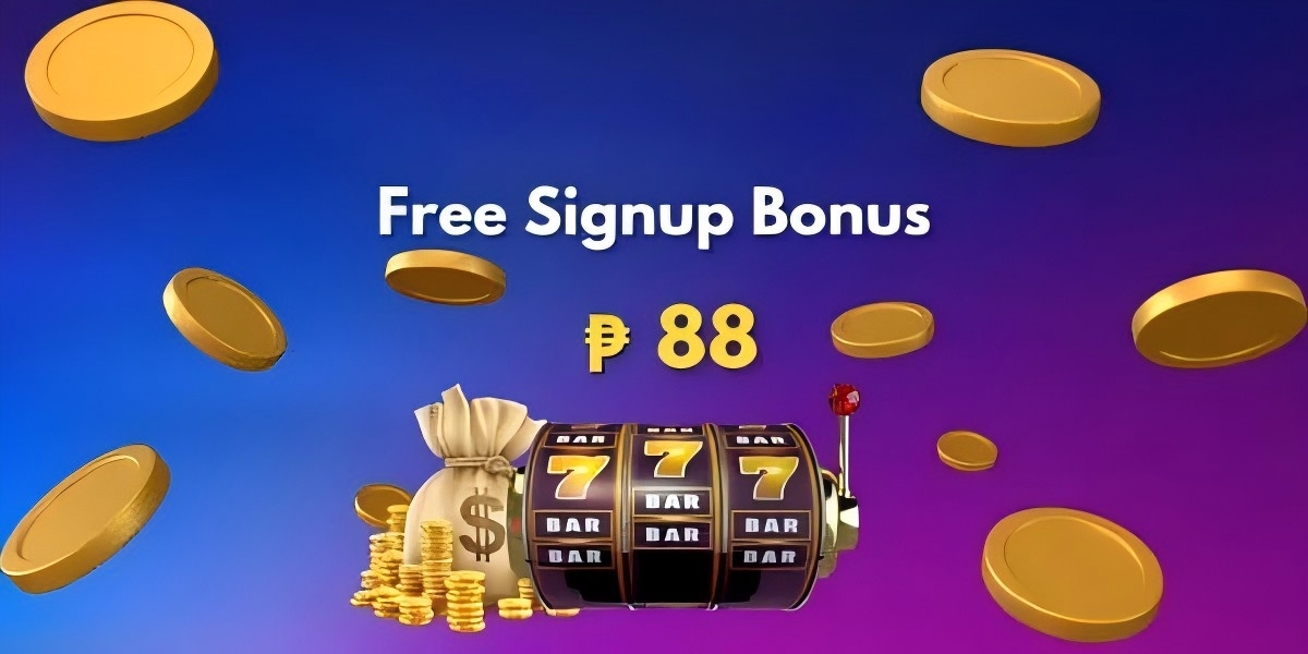 30jili ph Welcome Bonus